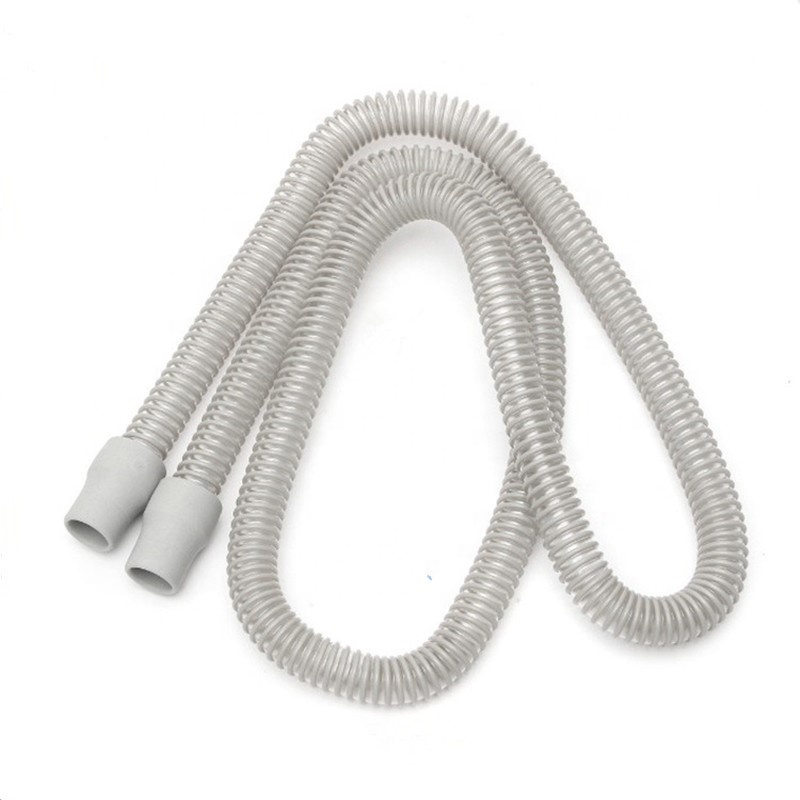 breathing air hose air pipe tubing suitable for CPAP machine