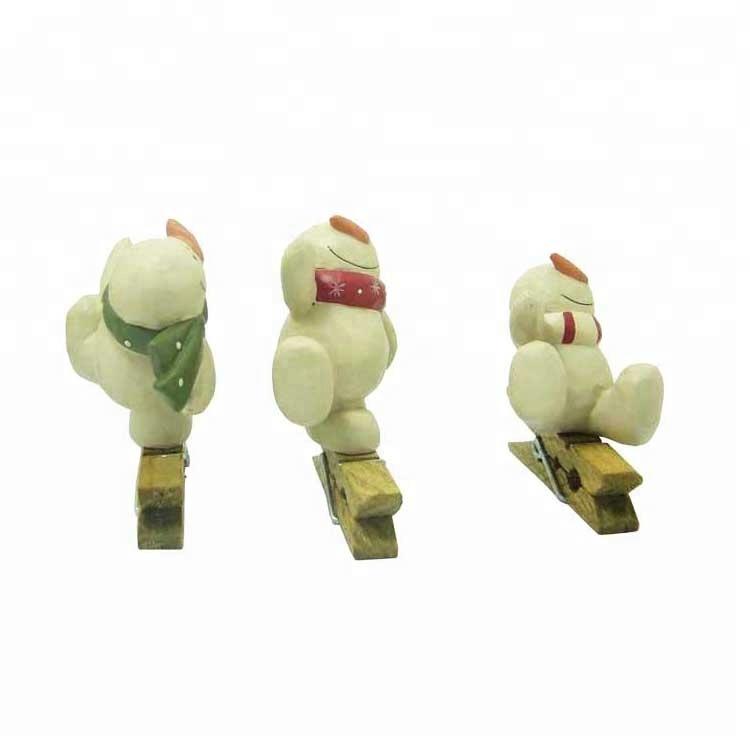 2020 Top Quality The Most Popular Christmas Cute Puppy Decoration