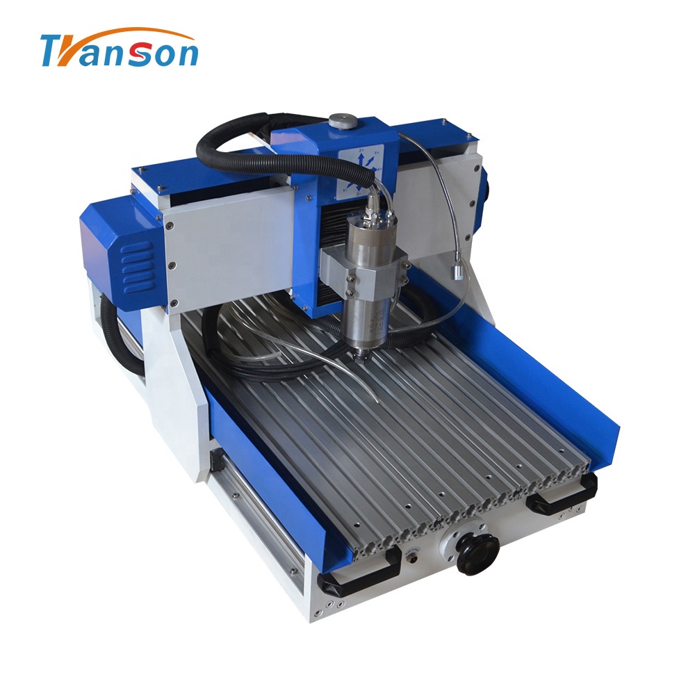 mini cnc 3axis4060 wood engraving machine cnc router wood working tools electric router for woodworking