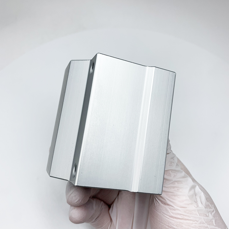 SC30UUtextile machinery 30 mm Sealing at both endslinear bearing unitLinear Bearing Box Unit