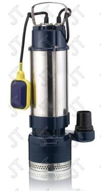 Submersible Pump (JPA) with CE Approved