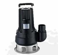 Submersible Sewage Pump (WQ27-9-1.5) with Ce
