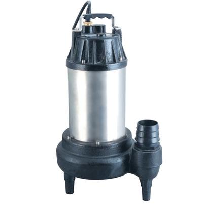 Submersible Pump (JW9-7-1.1KW) with Ce Approved