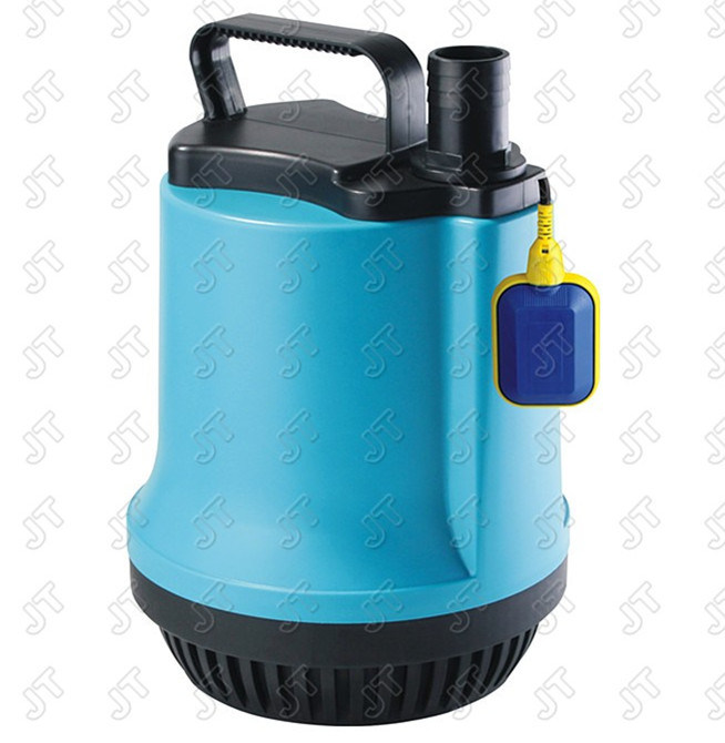 Submersible Pump (HYL) for Clean Water