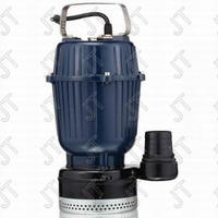 Submersible Pump (JPA-180) with CE Approved