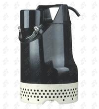 Submersible Pump (JPA450A) for Clean Water