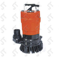Submersible Pump (JPA-500) with CE Approved