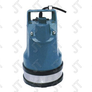 Submersible Pump (JPA-450) for Clean Water