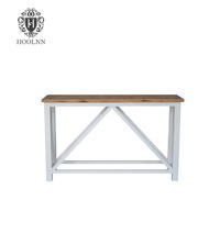 French luxury Country Stylish Console Table SG432