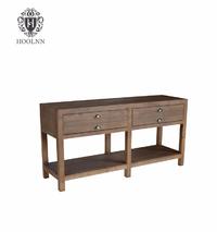For Sale Reproduction Antique Console Table