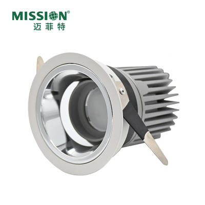High Quality Best Price Adjustable Led Wall Washer Downlight