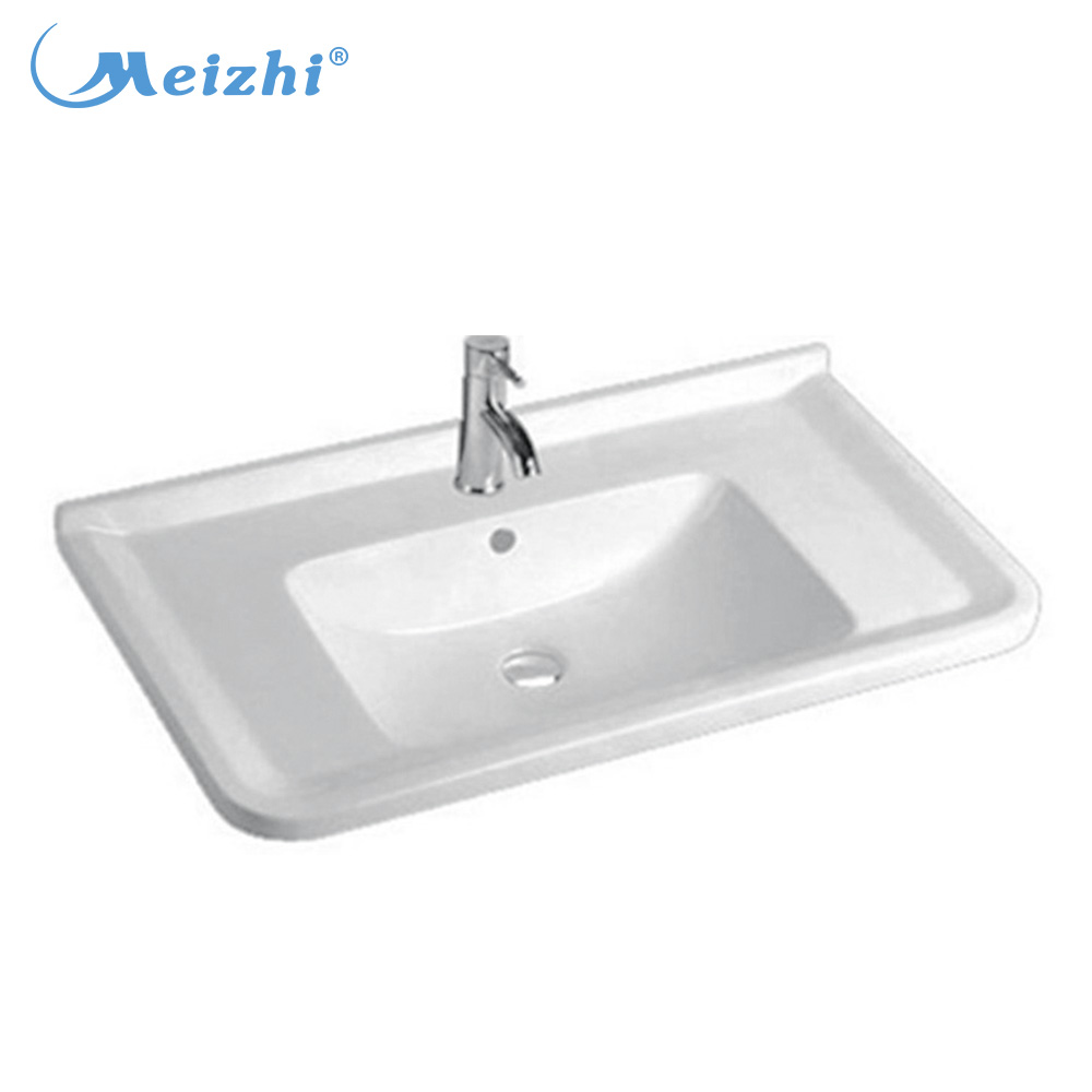 Marble sink wash basin designs
