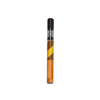 Quartz heating element electronic cigarette parts electronic smoke cbd vape tool pen cartridge and battery kit without oil
