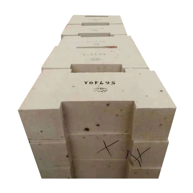 Manufacturer Best price silica checker brick for coke oven