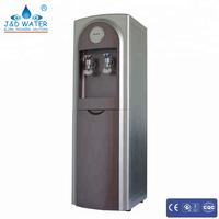 Competitive price electric cooling safety water dispenser china