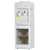 High quality thermo-electronic cooling water cooler with cold tank 1.4 liter