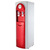 High performance long service life safety hot cold water dispenser
