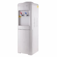 Wholesale Standing Design 630W Drinking Water Dispenser
