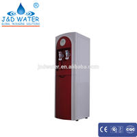 Easy operation high quality drinking water dispensers