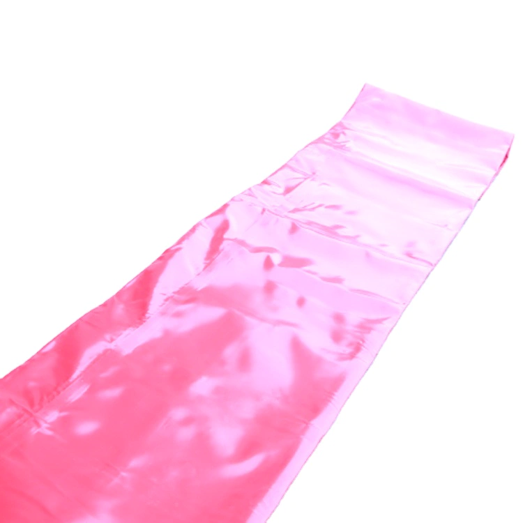 Chinese Fashionable Product Exceptionally High Quality Tarpaulins for Trucks