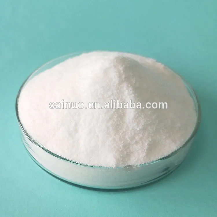 White powder FT wax SN105 for pvc stabilizer