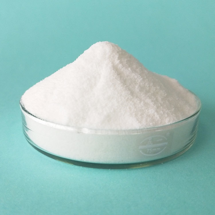 White powder Fischer-Tropsch wax
