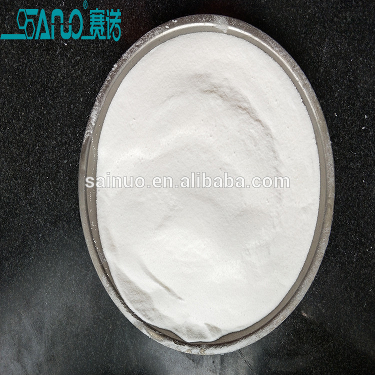 Low viscosity Fischer-Tropsch wax powder for plastic processing