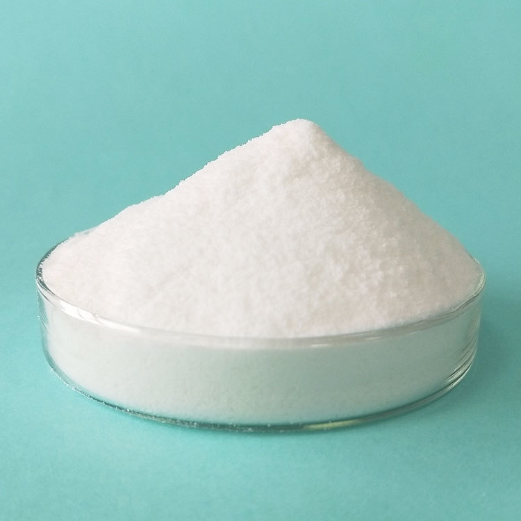White powder Fischer-tropsch wax for hot melt with active demand