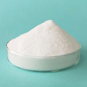 White powder Fischer-tropsch wax for hot melt with active demand