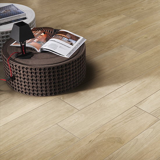 Discontinued ceramic floor tile lowes floor tiles for wood color ceramic floor and wall tile