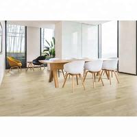 Rustic Floor Tiles texture design Imitationg Wood
