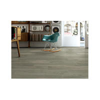 Building material wood ceramic floor tile for house design