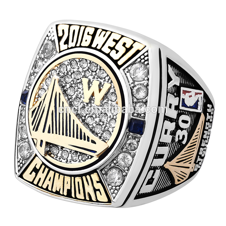 custom championship rings sports ring