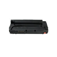 high quality ink cartridge for a computer printer for brother Brother TN560