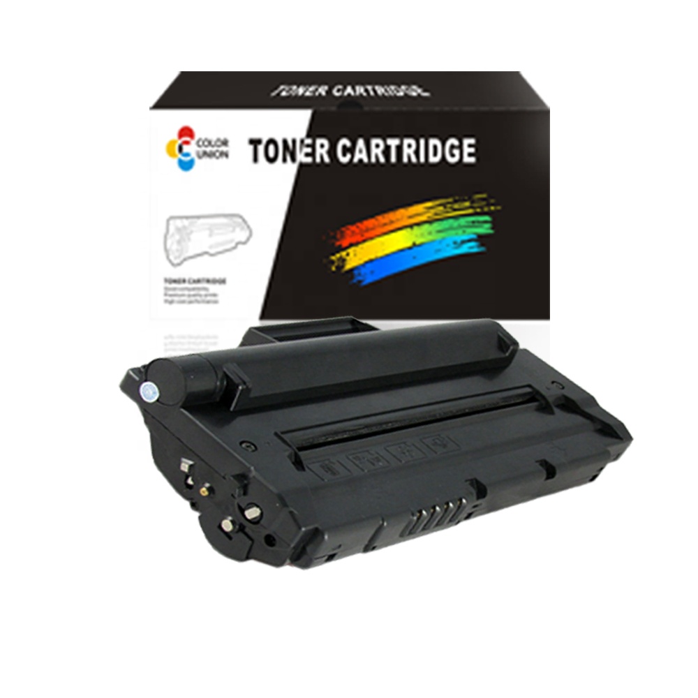 New innovative products universal toner cartridge