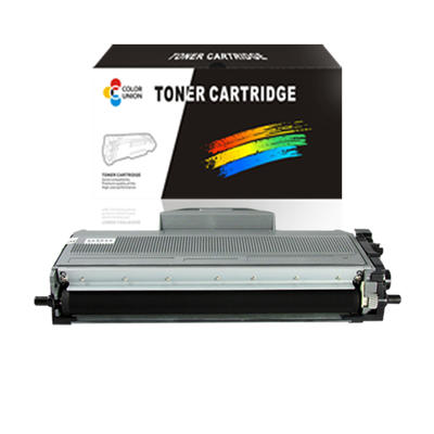 hot consumer products laser toner cartridge compatible black toner cartridge for HL2140/2150N/2170W/DCP-7030/7040/MFC-7320/7440N