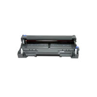 ink cartridge for a computer printer for brother DR3135
