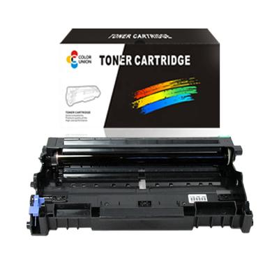 Trending hot products ink cartridge toner TN2115