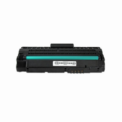 China high quality ink cartridge for a computer printer for brother Brother TN560