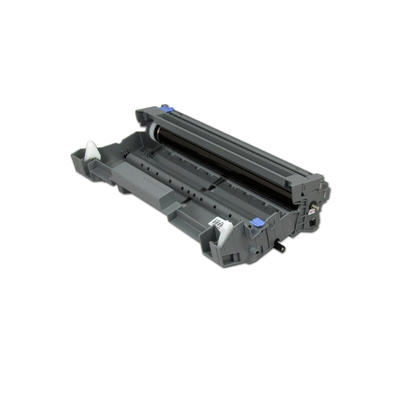 China high quality ink cartridge for a computer printer for brother Brother DR3135