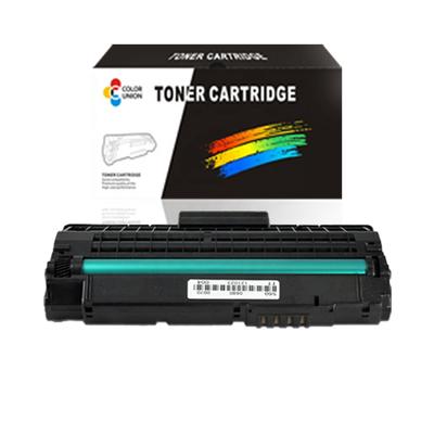 new innovative products compatible inkjet cartridge TN560