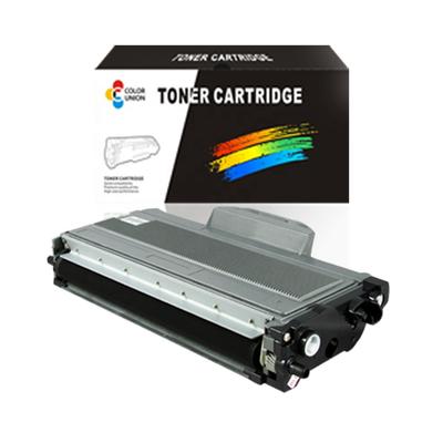 compatible ink cartridge TN2115 for Brother HL2140/2150N/2170W/DCP-7030/7040/MFC-7320/7440N/7840W