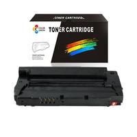 hot new retail products golden ink toner cartridge printer laser toner TN560