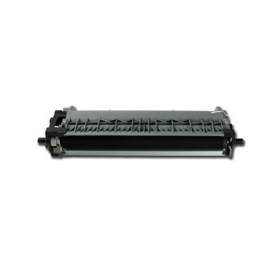 High quality ink cartridge for a computer printer for brother Brother TN 223 227