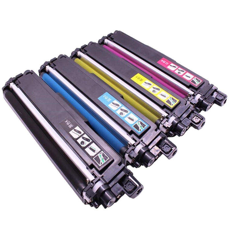 China high quality ink cartridge for a computer printer for brother Brother TN 223 227