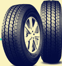Habilead commerical ltr tire rs01 225/65R16C