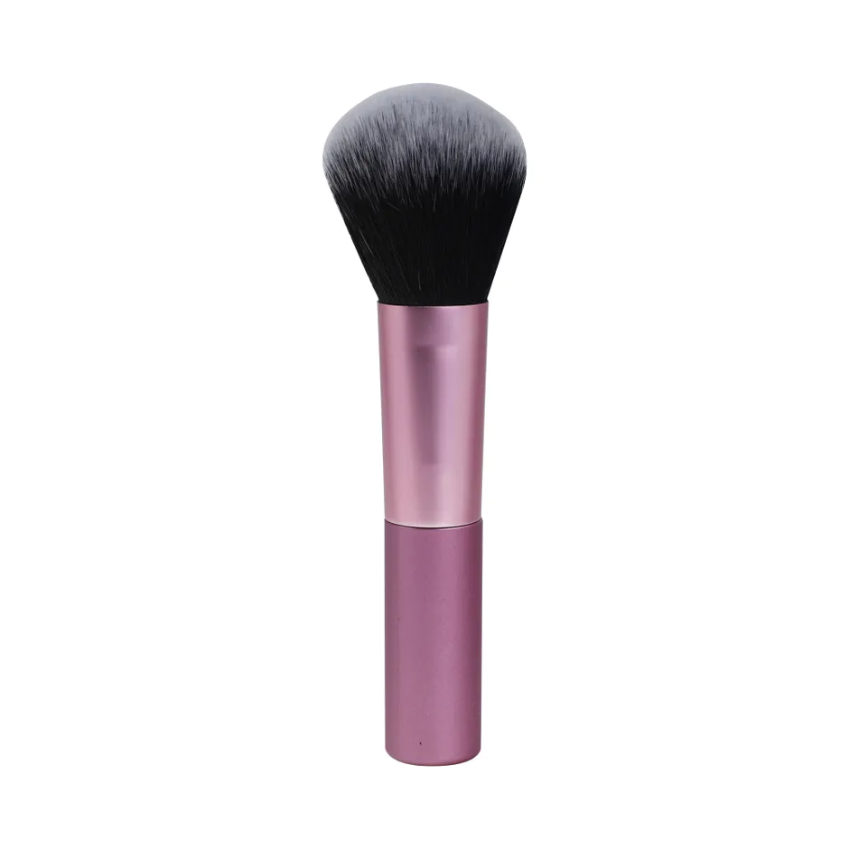 women make up brush sets vegan make up brushes with personalized logo