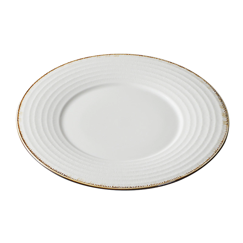 Cheap Bulk Crockery Plate, Plates Sets Dinnerware 2019/