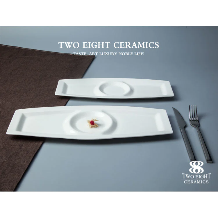 hotel & restaurant crockery tableware 16
