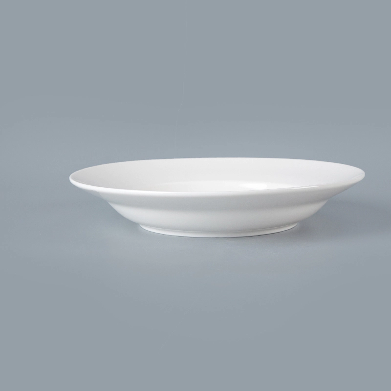 fine porcelain sugar bowl ceramic sugar bowl for restaurants Cheap Pottery Sugar Bowl